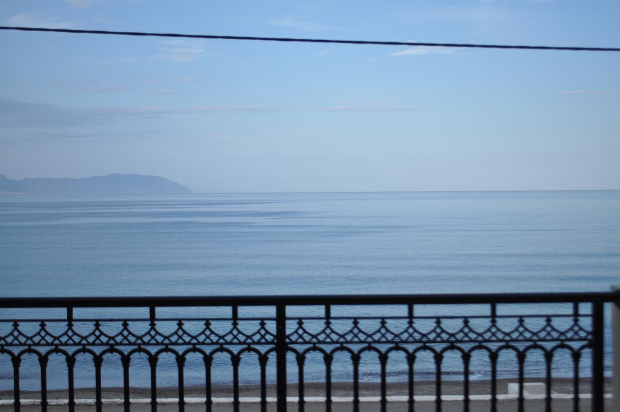 Summerhouse Agia Pelagia  Exterior foto